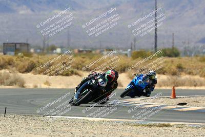 media/Mar-27-2022-CVMA (Sun) [[4786de14bf]]/Race 10 Supersport Shootout/